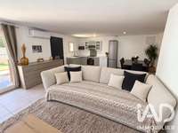 Vente maison 11 pièces Vente maison 11 pièces