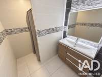 Vente maison 11 pièces Vente maison 11 pièces