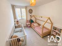 Vente maison 11 pièces Vente maison 11 pièces