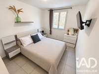 Vente maison 11 pièces Vente maison 11 pièces