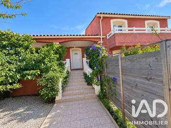 Vente maison 11 pièces Vente maison 11 pièces