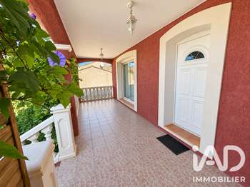 Vente maison 11 pièces Vente maison 11 pièces