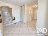 Vente maison 11 pièces Vente maison 11 pièces