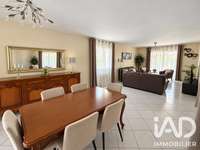 Vente maison 11 pièces Vente maison 11 pièces