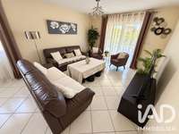 Vente maison 11 pièces Vente maison 11 pièces