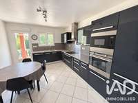 Vente maison 11 pièces Vente maison 11 pièces