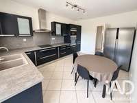 Vente maison 11 pièces Vente maison 11 pièces