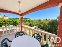 Vente maison 11 pièces Vente maison 11 pièces