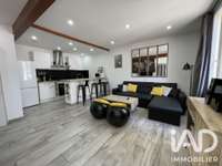 Vente maison 2 pièces Vente maison 2 pièces