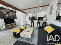 Vente maison 2 pièces Vente maison 2 pièces