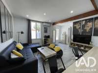 Vente maison 2 pièces Vente maison 2 pièces