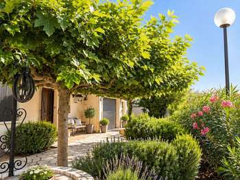 Vente Maison 4 chambresNarbonne