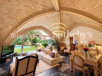 Vente Maison 4 chambresNarbonne
