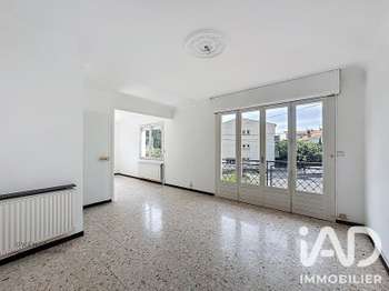 Vente maison 4 pièces Narbonne 11