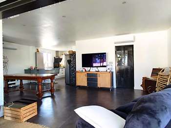 Vente maison 4 pièces Narbonne-plage 11