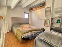 Vente maison 2 pièces Vente maison 2 pièces