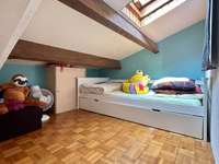 Vente maison 2 pièces Vente maison 2 pièces