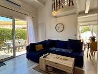 Vente maison 2 pièces Vente maison 2 pièces