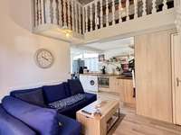 Vente maison 2 pièces Vente maison 2 pièces