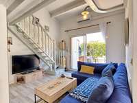 Vente maison 2 pièces Vente maison 2 pièces