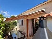 Vente maison 2 pièces Vente maison 2 pièces