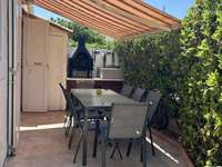 Vente maison 2 pièces Vente maison 2 pièces