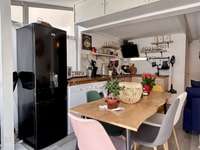 Vente maison 2 pièces Vente maison 2 pièces