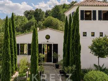Vente maison 6 pièces Narbonne-plage 11