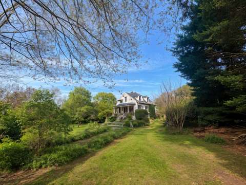 Vente maison 3 pièces Nargis 45