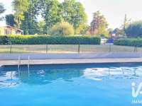 Vente maison 2 pièces Vente maison 2 pièces