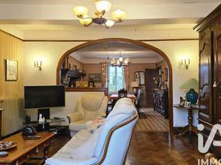 Vente maison 10 pièces Vente maison 10 pièces