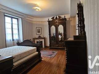 Vente maison 10 pièces Vente maison 10 pièces