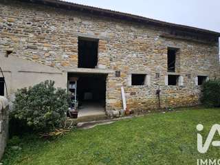 Vente maison 10 pièces Vente maison 10 pièces