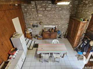 Vente maison 10 pièces Vente maison 10 pièces