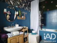 Vente maison 10 pièces Vente maison 10 pièces