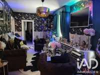 Vente maison 10 pièces Vente maison 10 pièces