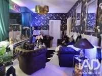Vente maison 10 pièces Vente maison 10 pièces