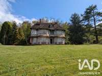 Vente maison 10 pièces Vente maison 10 pièces