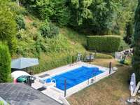 Vente maison 10 pièces Vente maison 10 pièces