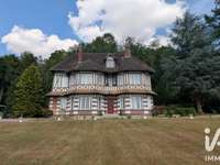 Vente maison 10 pièces Vente maison 10 pièces