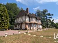Vente maison 10 pièces Vente maison 10 pièces