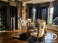 Vente maison 10 pièces Vente maison 10 pièces