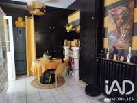Vente maison 10 pièces Vente maison 10 pièces
