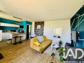 Vente Maison 2 chambresNaucelle