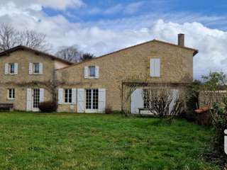 Vente maison 19 pièces Vente maison 19 pièces