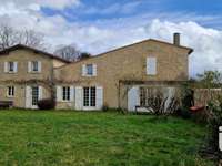 Vente maison 19 pièces Vente maison 19 pièces
