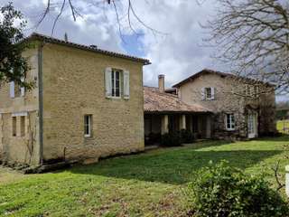 Vente maison 19 pièces Vente maison 19 pièces