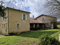 Vente maison 19 pièces Vente maison 19 pièces