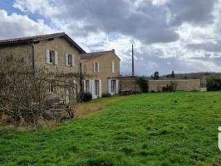 Vente maison 19 pièces Vente maison 19 pièces
