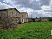Vente maison 19 pièces Vente maison 19 pièces